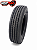 PNEU LINGLONG LLF86 215/75R17.5 16PR 135/133J - Imagem 1