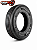 PNEU XBRI ECOWAY F1 295/80R22.5 18PR 152/149M - Imagem 1