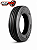 PNEU XBRI ECOPLUS 295/80R22.5 18PR 152/149M - Imagem 1