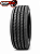 PNEU TEKPRO TKL11 295/80R22.5 18PR 152/149M - Imagem 1