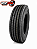 PNEU SAMSON GLA282A 295/80R22.5 18PR 152/148M - Imagem 1