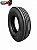 PNEU FRICO TIRES F501T 295/80R22.5 18PR 152/149M - Imagem 1