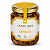 4001 Caponata Confit Haus 220g Vegana e Sem Glúten - Imagem 2