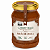 Geleia de Maçã com Canela Confit Haus 210g - Imagem 2