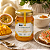 Geleia de Manga com Maracujá Confit Haus 210g - Imagem 1