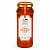 Molho de Tomate com Manjericão e Alho Confit Haus 300g - Imagem 2