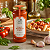 Molho de Tomate com Manjericão e Alho Confit Haus 300g - Imagem 1