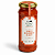 Molho de Tomate com Manjericão e Alho Confit Haus 300g - Imagem 3