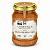 Geleia de Banana com Canela e Nozes Confit Haus 210g - Imagem 2