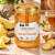 Geleia de Abacaxi com Gengibre Confit Haus 210g - Imagem 1