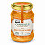 Geleia de Abacaxi com Gengibre Confit Haus 210g - Imagem 2