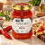 Geleia de Pimenta Confit Haus 210g - Imagem 1