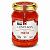 Geleia de Pimenta Confit Haus 210g - Imagem 2