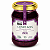 Geleia de Amora Confit Haus 210g - Imagem 2