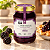 Geleia de Amora Confit Haus 210g - Imagem 1