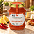 Geleia de Abacaxi com Pimenta Confit Haus 210g - Imagem 1