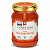 Geleia de Abacaxi com Pimenta Confit Haus 210g - Imagem 2
