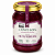 Geleia de Frutas Vermelhas Confit Haus 210g - Imagem 2