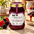 Geleia de Frutas Vermelhas Confit Haus 210g - Imagem 1