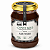 Geleia de Alho Negro Confit Haus 210g - Imagem 2