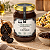 Geleia de Alho Negro Confit Haus 210g - Imagem 1