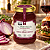 Geleia de Cebola Roxa com Cabernet Confit Haus 210g - Imagem 1
