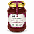 Geleia de Cebola Roxa com Cabernet Confit Haus 210g - Imagem 2