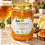 Geleia de Cerveja IPA Confit Haus 210g - Imagem 1