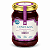 Geleia de Hibisco Zero Açúcar Confit Haus 200g - Imagem 2