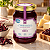 Geleia de Hibisco Zero Açúcar Confit Haus 200g - Imagem 1