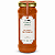 Molho Ketchup de Cenoura Confit Haus 300g - Imagem 2