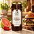 Molho Barbecue de Goiabada Picante Confit Haus 360g - Imagem 1