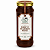Molho Barbecue de Goiabada Picante Confit Haus 360g - Imagem 2