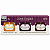 Kit Mini Geleias Tradicionais Confit Haus 120g – 3 Unidades de 40g - Imagem 2
