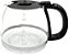 Jarra Philco PH14 para Cafeteira - Imagem 2