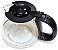 Jarra Philco PH14 para Cafeteira - Imagem 1