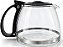 Jarra Lenoxx Easy18 para Cafeteira - Imagem 1
