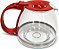 Jarra Lenoxx Easy18 para Cafeteira - Imagem 2