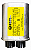 Capacitor Micro-ondas 0,70 µF JRK - Imagem 1