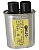 Capacitor Micro-ondas 0,90 µF JRK - Imagem 1