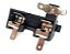 Suporte Fusível para Micro-ondas - Imagem 1