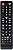 Controle Remoto Universal para TV - Imagem 1