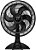 Ventilador Arno X-treme 7 40cm - Imagem 1