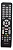 Controle Remoto TV AOC Smart FBG-8050 - Imagem 1