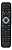 Controle Remoto Philips Smart FBG-7413 - Imagem 1