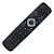Controle Remoto Philips Smart FBG-7413 - Imagem 2