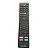 Controle Remoto Compatível Philco FBG-9063 - Imagem 1