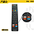 Controle Remoto Compatível Philco FBG-9063 - Imagem 2