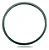 Borracha Panela de Pressão Eterna Nigro 8 a 25L - Imagem 1