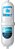 Refil Filtro Vela Purificador Soft Everest - Imagem 1